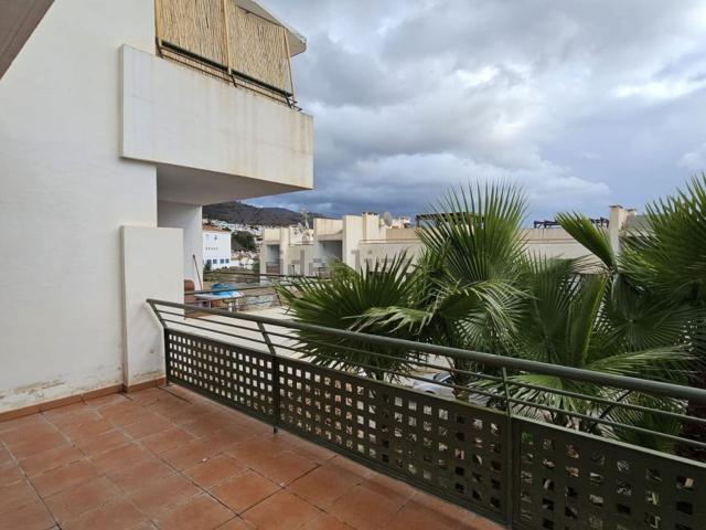 Piso, Nerja