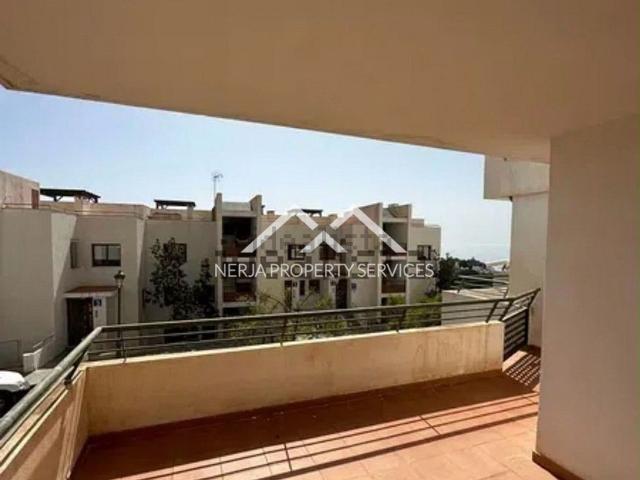 Piso, Nerja