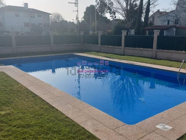 Piso, Nigran