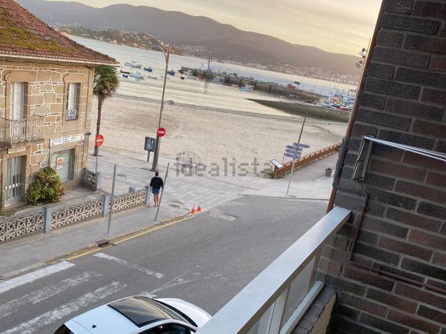 Piso, Nigran