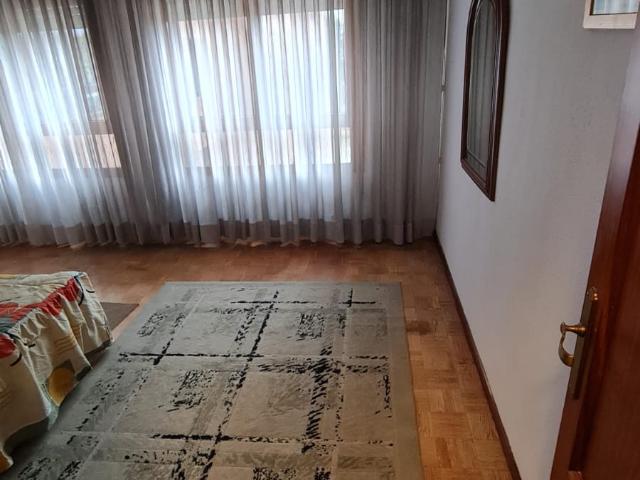 Piso No aplicable Avilés
