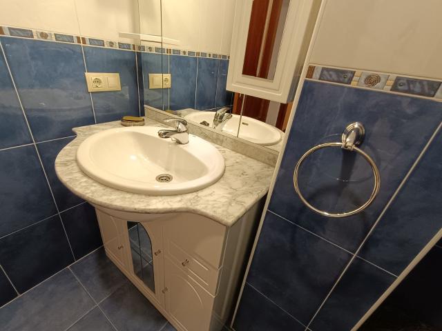 Piso No aplicable Corvera de Asturias