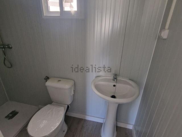 Piso, Norte Barrio del Pilar El Reñidero, Vélez Malaga