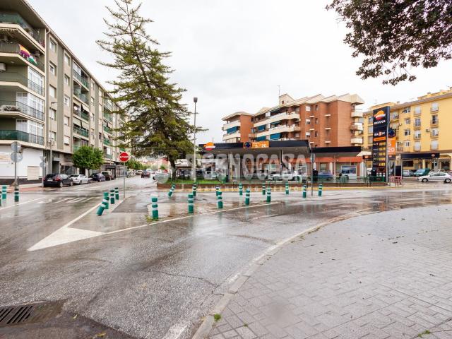 Piso, Norte Barrio del Pilar El Reñidero, Vélez Malaga
