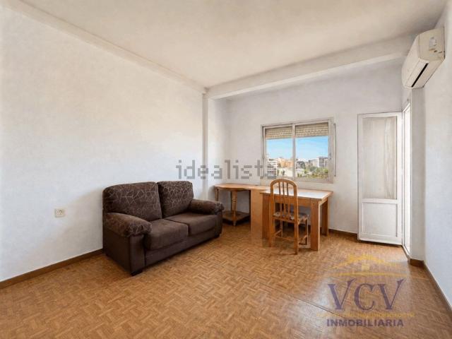 Piso, Nou Alacant, Alicante / Alacant