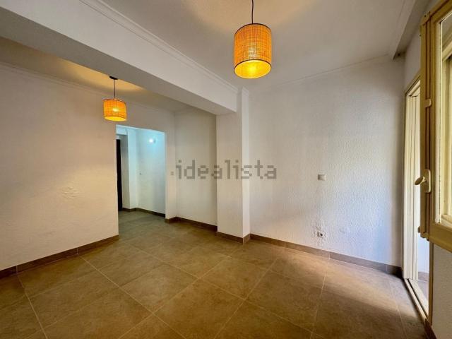 Piso, Nou Alacant, Alicante / Alacant