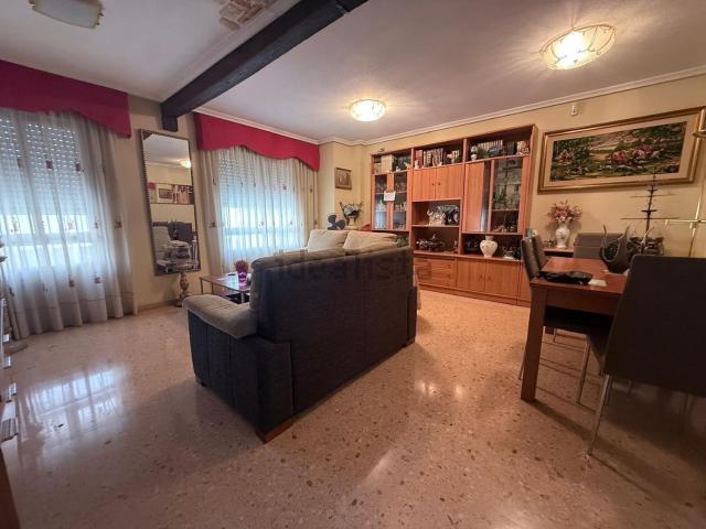 Piso, Nou Alacant, Alicante / Alacant
