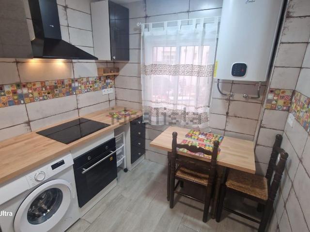 Piso, Nou Alacant, Alicante / Alacant