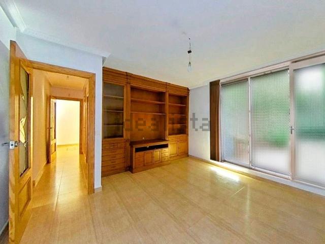 Piso, Nou Alacant, Alicante / Alacant