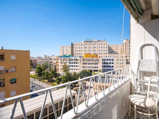 Piso, Nou Alacant, Alicante / Alacant