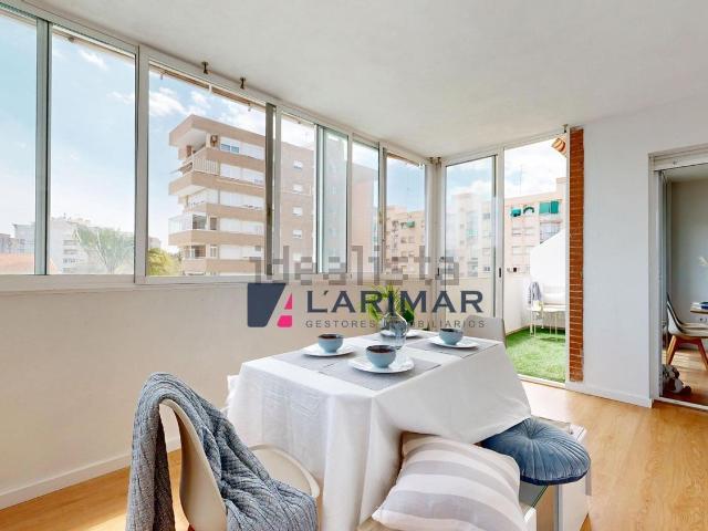 Piso, Nou Alacant, Alicante / Alacant