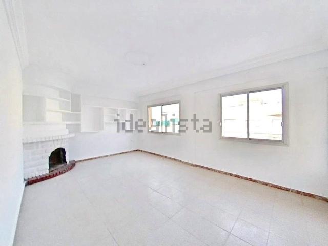 Piso, Nou Alacant, Alicante / Alacant