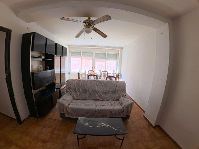 Piso, Nou Alacant, Alicante / Alacant