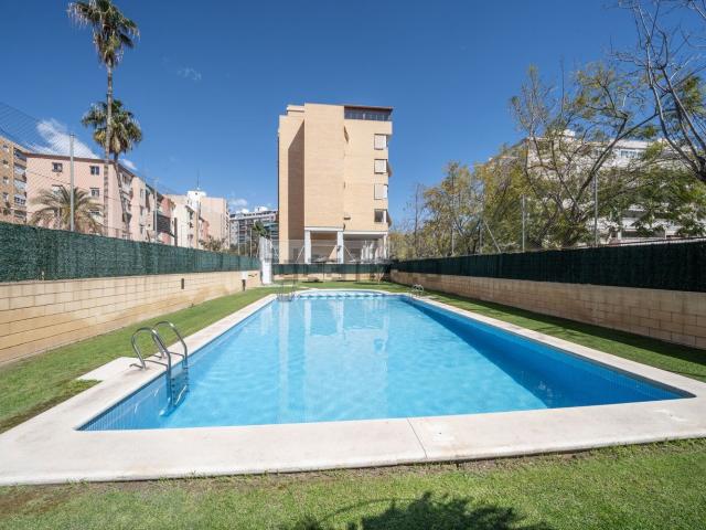 Piso, Nou Alacant, Alicante / Alacant