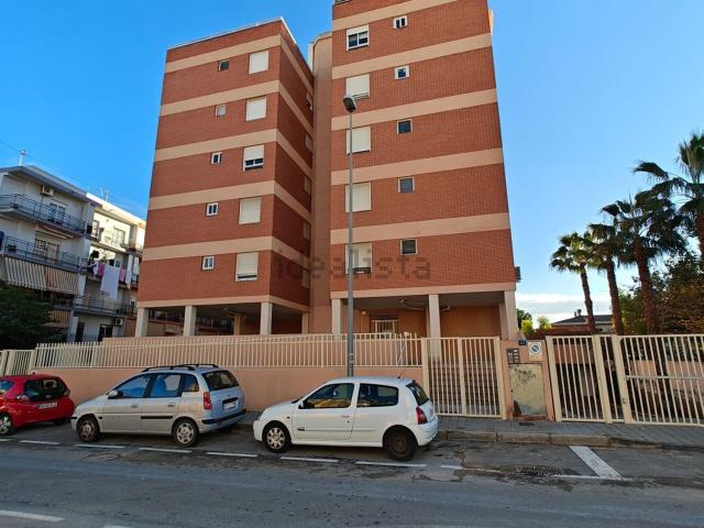 Piso, Nou Alacant, Alicante / Alacant