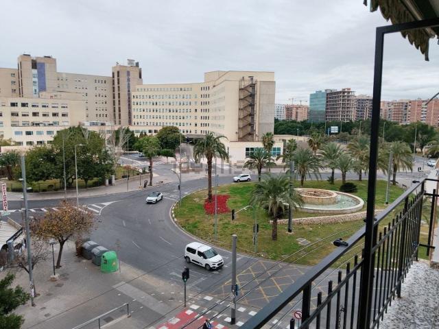 Piso, Nou Alacant, Alicante / Alacant