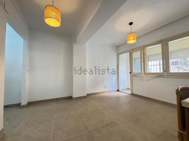 Piso, Nou Alacant, Alicante / Alacant
