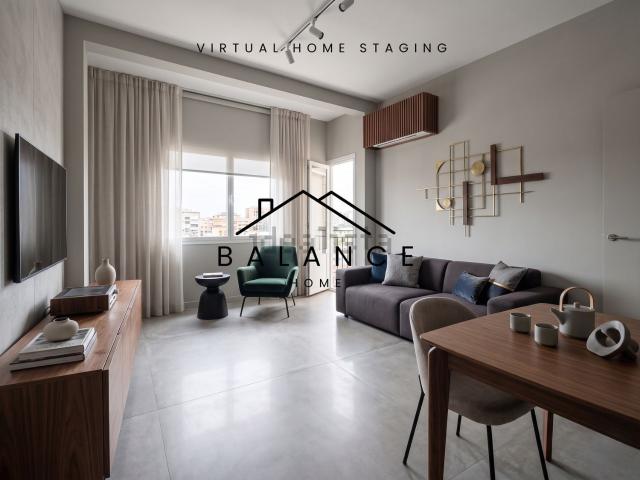 Piso, Nou Alacant, Alicante / Alacant
