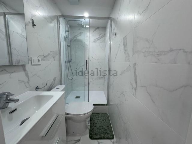 Piso, Nou Alacant, Alicante / Alacant