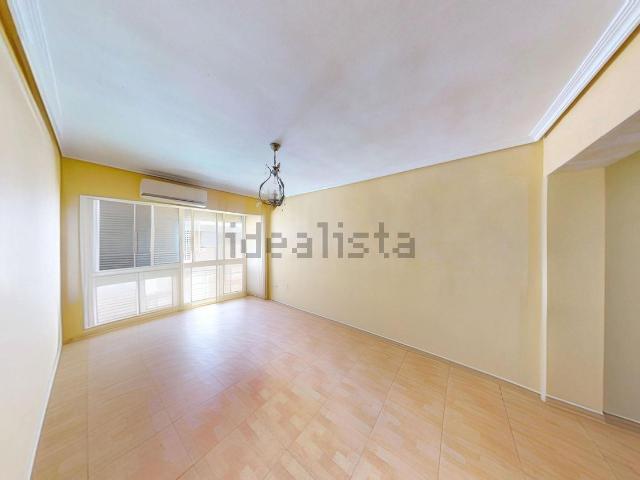 Piso, Nou Alacant, Alicante / Alacant
