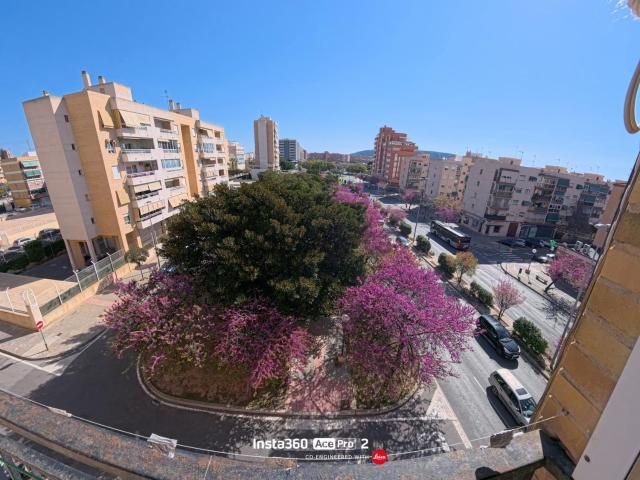 Piso, Nou Alacant, Alicante / Alacant