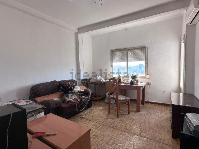 Piso, Nou Alacant, Alicante / Alacant