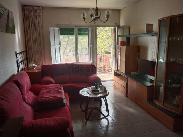 Piso, Nou Alacant, Alicante / Alacant