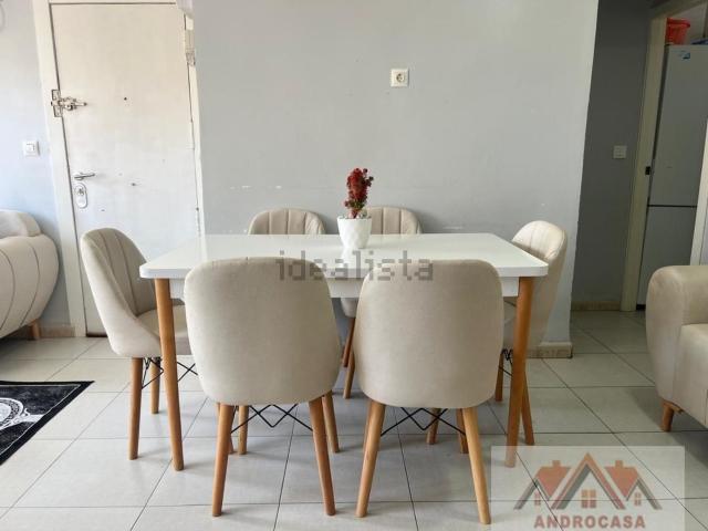 Piso, Nou Alacant, Alicante / Alacant