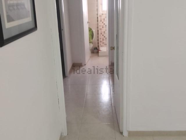 Piso, Nou Alacant, Alicante / Alacant