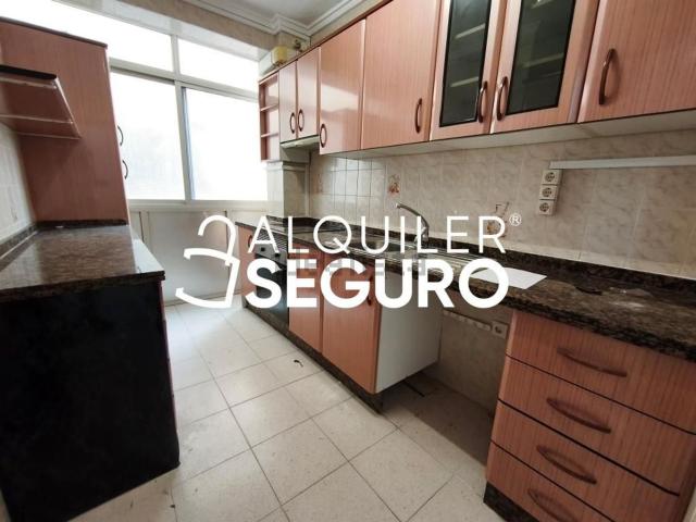 Piso, Nou Alacant, Alicante / Alacant