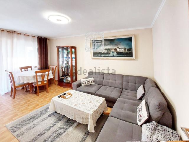 Piso, Nou Alacant, Alicante / Alacant