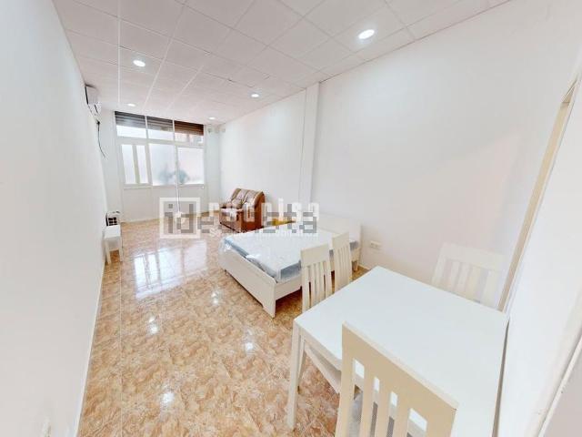 Piso, Nou Alacant, Alicante / Alacant