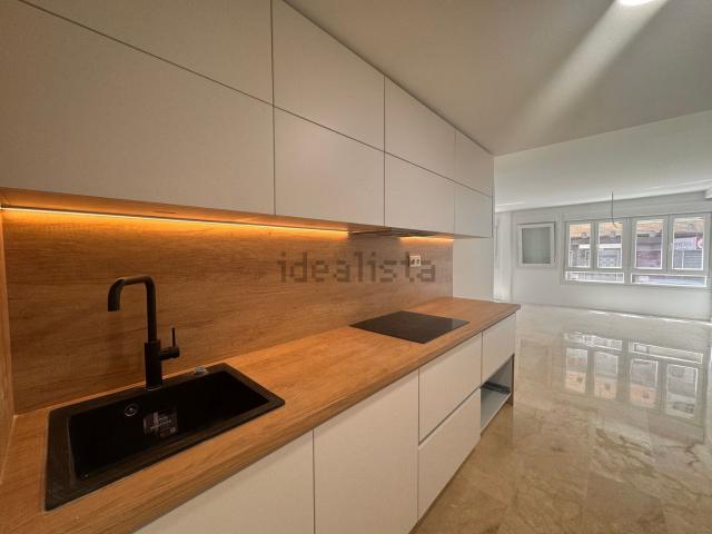Piso, Nou Alacant, Alicante / Alacant