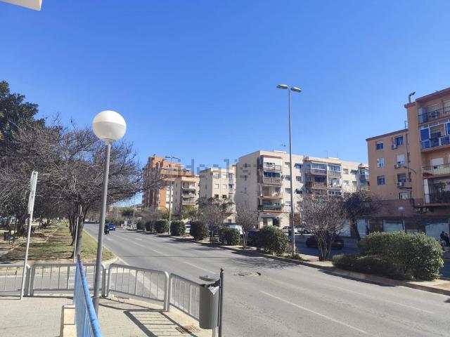 Piso, Nou Alacant, Alicante / Alacant