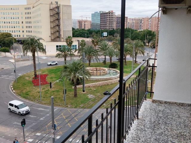Piso, Nou Alacant, Alicante / Alacant