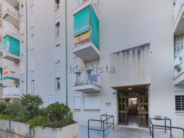 Piso, Nou Llevant, Palma de Mallorca