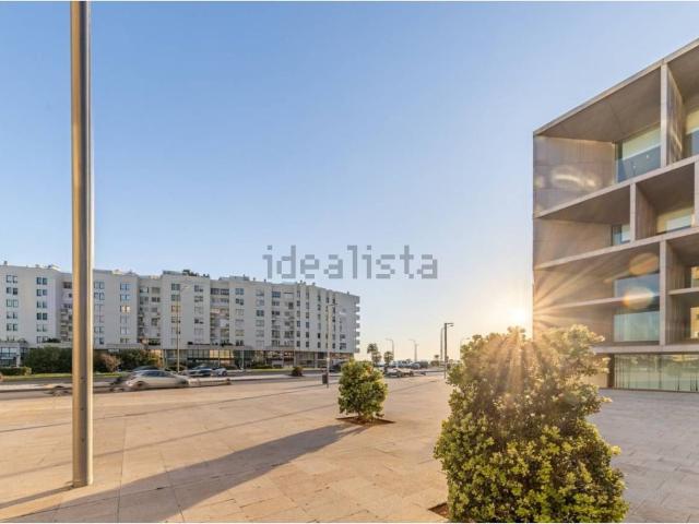 Piso, Nou Llevant, Palma de Mallorca