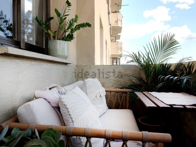 Piso, Nou Llevant, Palma de Mallorca