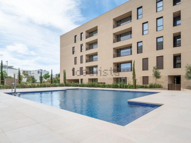 Piso, Nou Llevant, Palma de Mallorca