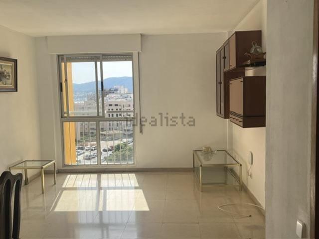 Piso, Nou Llevant, Palma de Mallorca