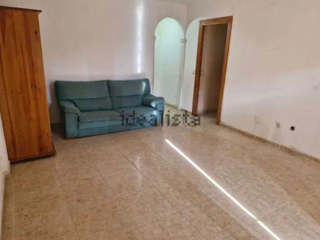 Piso, Nou Llevant, Palma de Mallorca