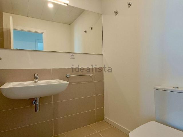 Piso, Nou Llevant, Palma de Mallorca