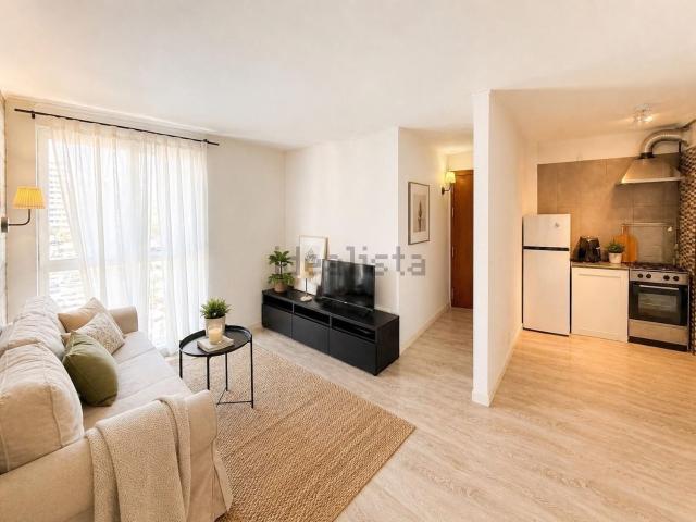 Piso, Nou Llevant, Palma de Mallorca