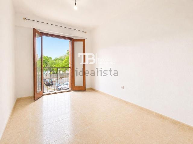 Piso, Nou Llevant, Palma de Mallorca