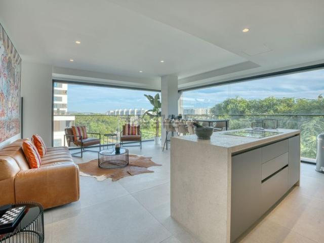 Piso, Nou Llevant, Palma de Mallorca