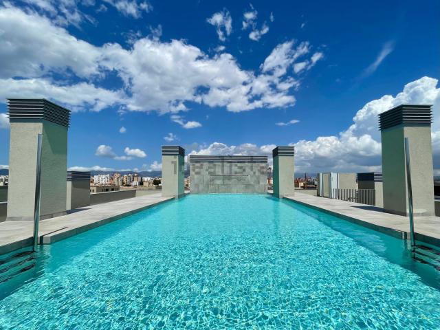 Piso, Nou Llevant, Palma de Mallorca