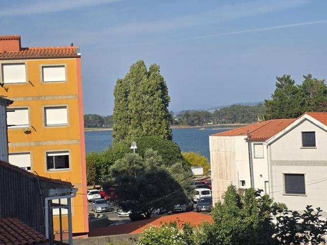 Piso, O Grove