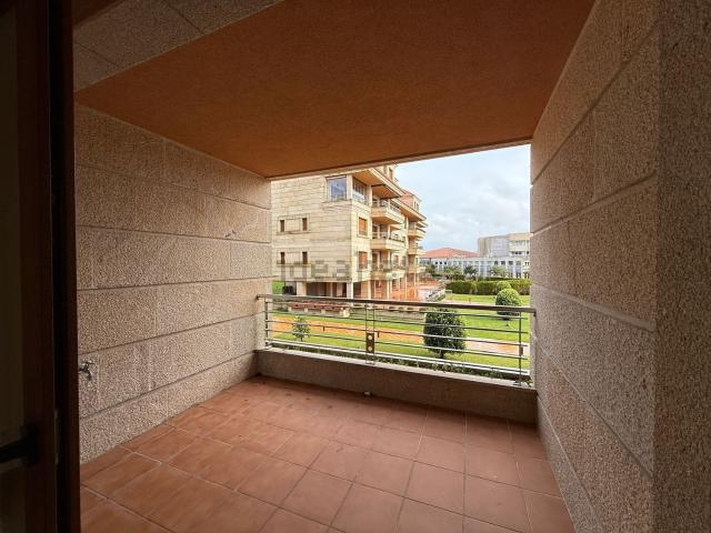Piso, O Grove