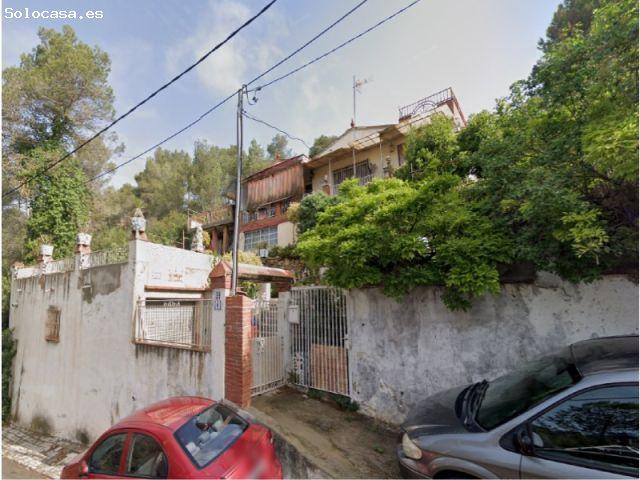 Piso ocupado
