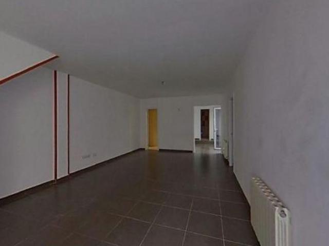 PISO OCUPADO A LA VENTA EN TERRASSA – IDEAL PARA INVERSORES